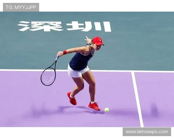 西安网球队在洲际杯中的耐力表现分析与精彩瞬间回顾 西安网球队在洲际杯中的耐力表现分析与精彩瞬间回顾