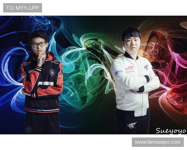 赛后分析V5与EDG对决中的心理素质较量与启示 赛后分析V5与EDG对决中的心理素质较量与启示