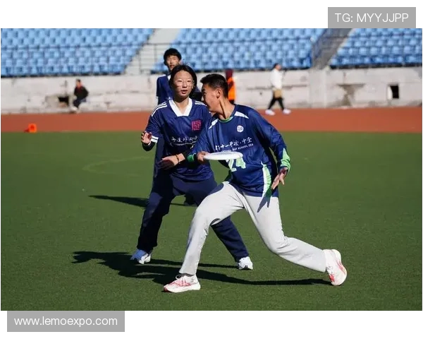 赛后分析:上海飞盘队与成都飞盘队心理素质的较量与启示 赛后分析:上海飞盘队与成都飞盘队心理素质的较量与启示