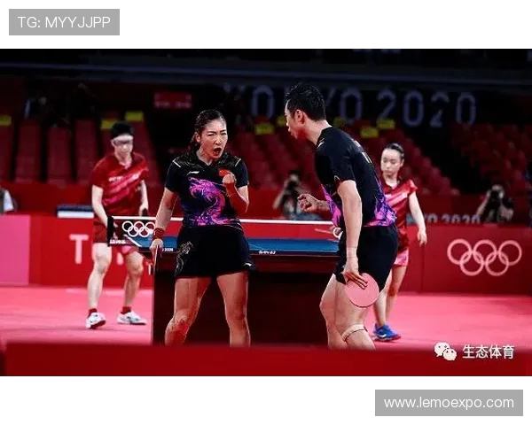 赛后复盘：广州乒乓球队vs深圳乒乓球队的速度