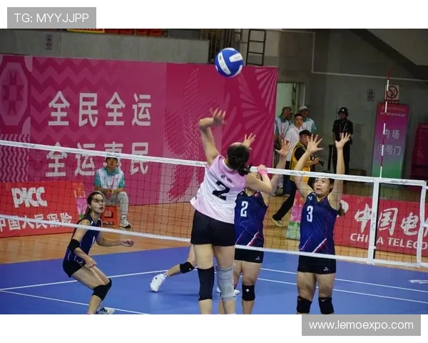 重庆排球队引领排球意识新潮流最新TOP10榜单揭晓 重庆排球队引领排球意识新潮流最新TOP10榜单揭晓