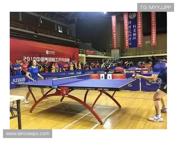 重庆乒乓球队在邀请赛中的比赛经验与表现分析