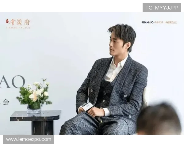 赵磊乒乓球人生的深度对话与心路历程探讨