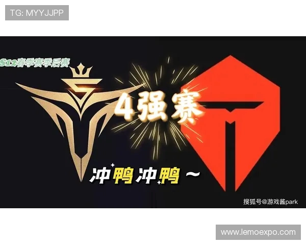 1月14日北京对阵浙江精彩赛事前瞻与分析,谁将赢得这场激烈对决 1月14日北京对阵浙江精彩赛事前瞻与分析,谁将赢得这场激烈对决