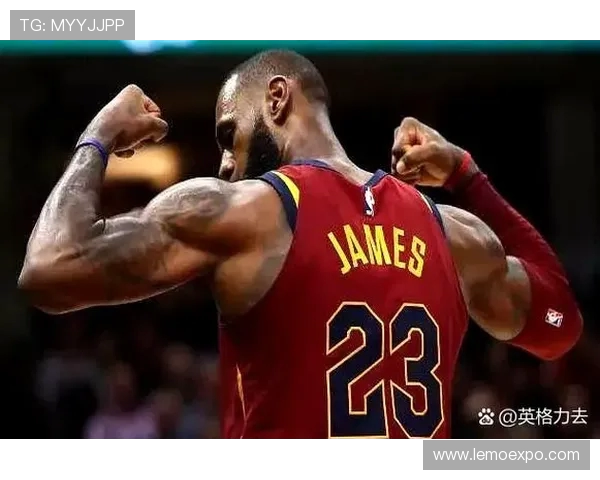 2016年4月14日湖人与爵士的精彩对决回顾与赛后分析 2016年4月14日湖人与爵士的精彩对决回顾与赛后分析