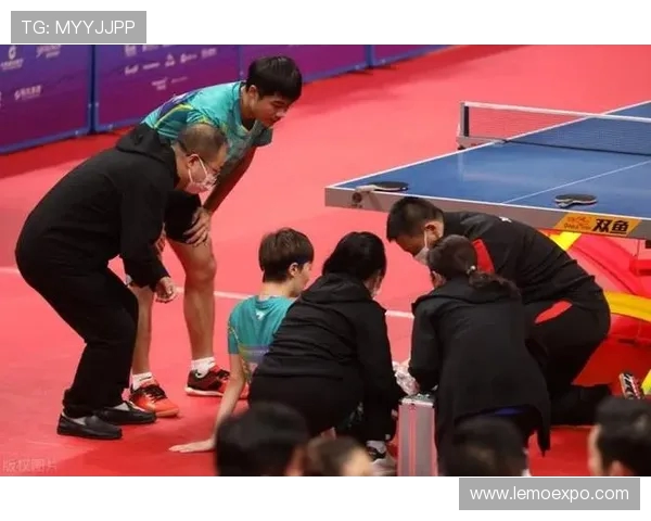 2017全运会精彩对决浙江队与山东队的巅峰较量回顾