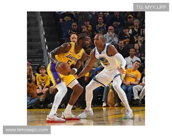 2018年10月26日NBA湖人队对决精彩回顾与赛后分析 2018年10月26日NBA湖人队对决精彩回顾与赛后分析