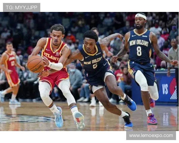 2018年鹈鹕与湖人精彩对决回顾及赛季影响分析 2018年鹈鹕与湖人精彩对决回顾及赛季影响分析