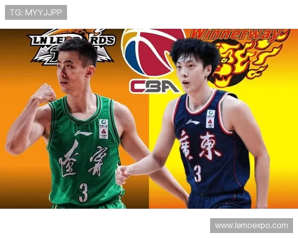 CBA回放赛程新疆队对阵青岛队精彩对决全程回顾与分析