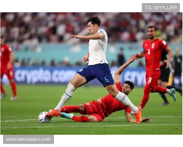 中国与伊朗足球对决结果揭晓谁将赢得这场激烈较量 中国与伊朗足球对决结果揭晓谁将赢得这场激烈较量