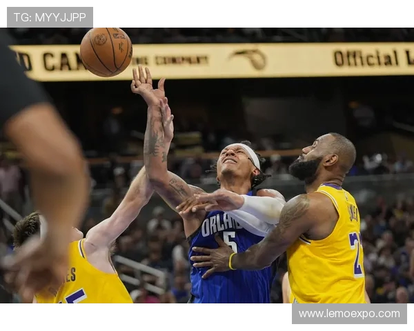 中央陆军与NBA的对决：篮球战术与军事战略的精彩碰撞