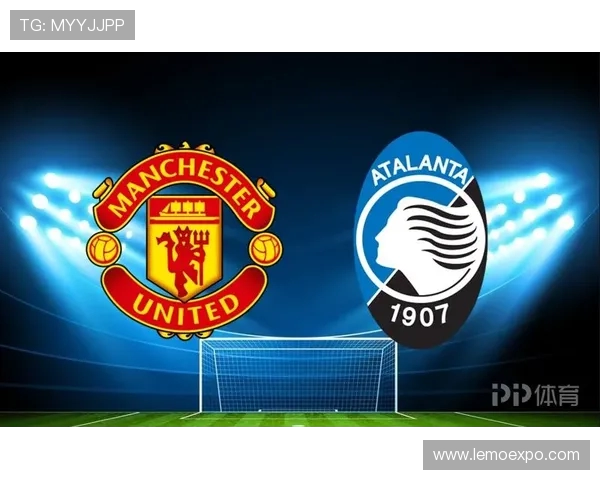 亚特兰大与火焰队比赛时间及赛事前瞻分析详解