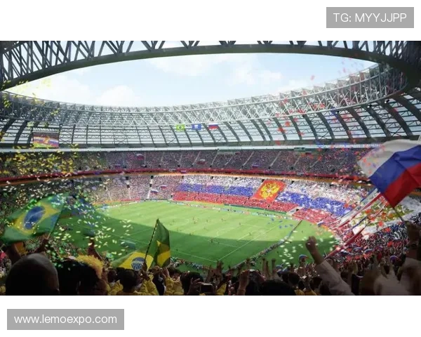 俄罗斯与巴西激战正酣赛果揭晓引发全球关注与热议