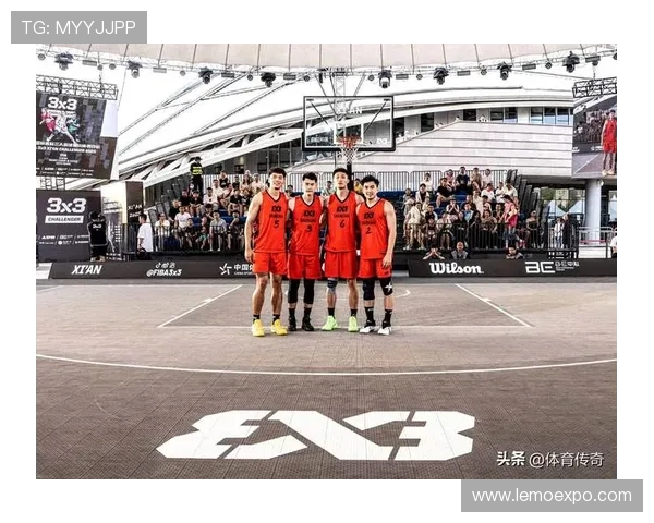 全运会决赛新疆对阵辽宁激战正酣精彩瞬间引发热议 全运会决赛新疆对阵辽宁激战正酣精彩瞬间引发热议