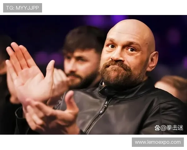 刘洋与郑宇伯激战在即谁将成为新一代拳坛霸主的传奇对决