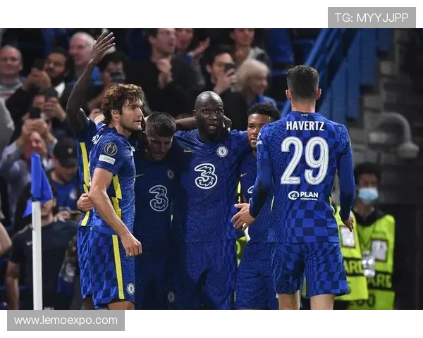 切尔西与热刺精彩对决录像回放全程回顾与精彩瞬间分析