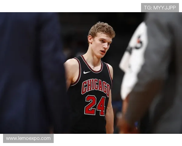 劳里马尔卡宁的崛起之路：从新秀到全明星的华丽转变