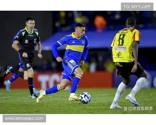 博卡青年对阵亚松森的比分预测及赛前分析详解