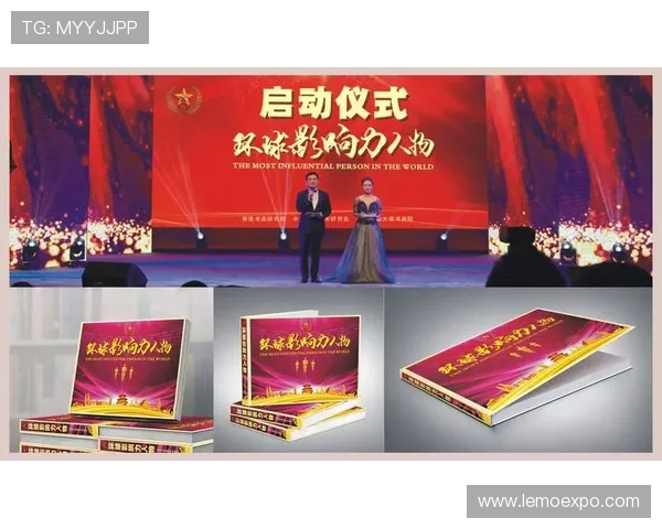 可兰白克：探索这位杰出人物的传奇人生与文化影响力