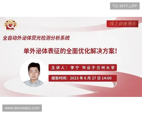 四川与上海的精彩对决回放分析与战术解读