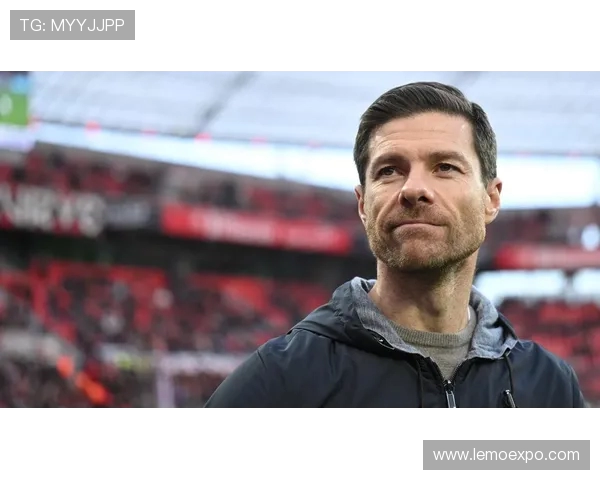 哈维阿隆索退役后新起点将执教皇家马德里青年队开启教练生涯