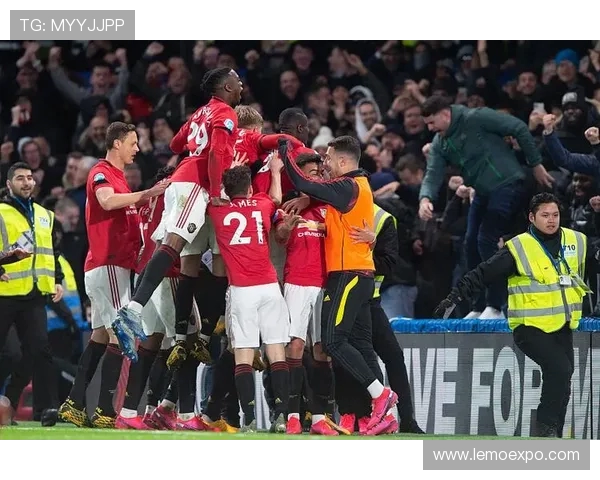 哈亚与柳雷激战正酣谁能在这场对决中脱颖而出成为胜者