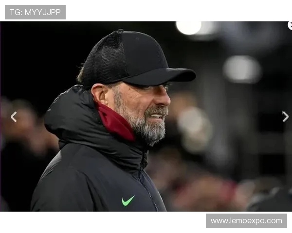 圣胡安圣马迎战老虎竞技争夺联赛积分巅峰对决即将上演