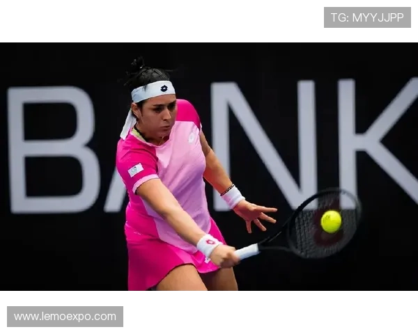 多拉多斯迎战美洲队激战即将上演谁能笑到最后 多拉多斯迎战美洲队激战即将上演谁能笑到最后