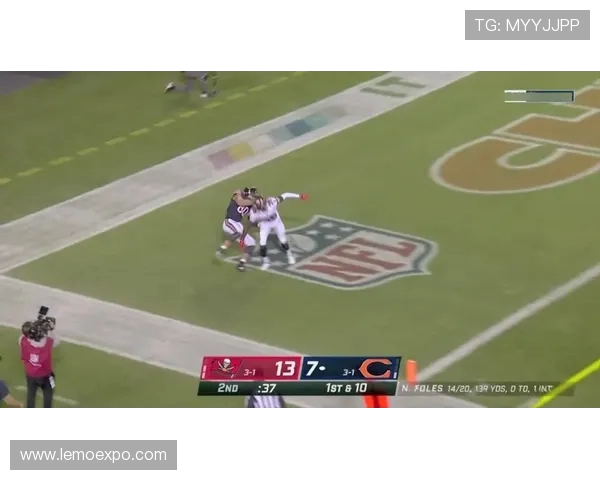 天空与风暴的激烈对决比分直播全程跟踪实时更新