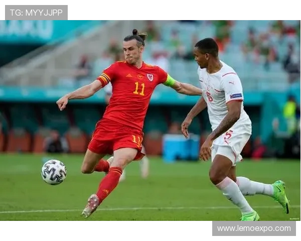 威尔士与芬兰比赛数据分析及历史交锋记录详解