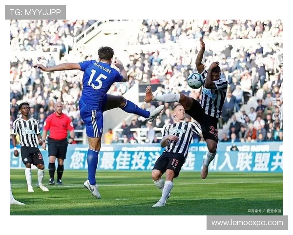 尤文图斯对阵热刺精彩比赛视频回顾与分析尽在这里