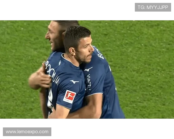 岐阜主场迎战琉球期待精彩对决双方争夺宝贵积分的关键战役