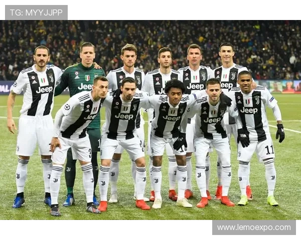 巴塞罗那与尤文图斯对决分析及胜负预测建议