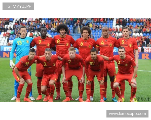 尼日利亚与阿尔及利亚比赛分析及胜负推荐详解