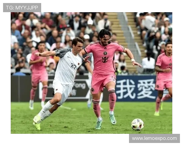 巴甲达伽马对决劲敌赛季精彩瞬间回顾与分析 巴甲达伽马对决劲敌赛季精彩瞬间回顾与分析