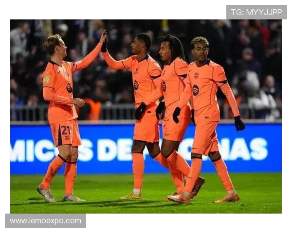 巴萨主场迎战艾尔切期待重返胜利轨道全力争取三分助力联赛争冠之路 巴萨主场迎战艾尔切期待重返胜利轨道全力争取三分助力联赛争冠之路