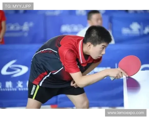 布雷达与阿尔青年激战在即谁能在这场较量中脱颖而出 布雷达与阿尔青年激战在即谁能在这场较量中脱颖而出