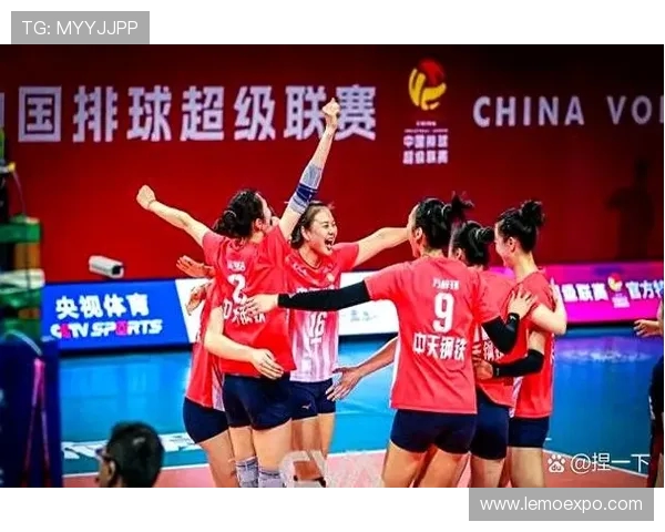 广东队与江苏队激战正酣谁能在这场对决中笑到最后