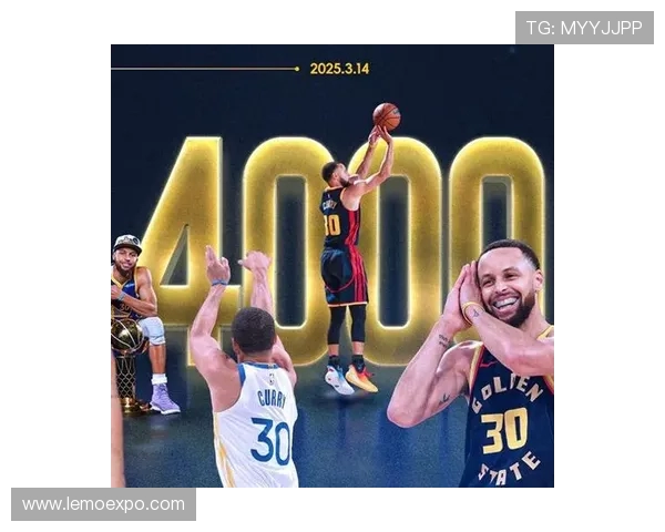 库里三分大赛创纪录夺冠决赛连中20球震惊全场历史性表现 库里三分大赛创纪录夺冠决赛连中20球震惊全场历史性表现