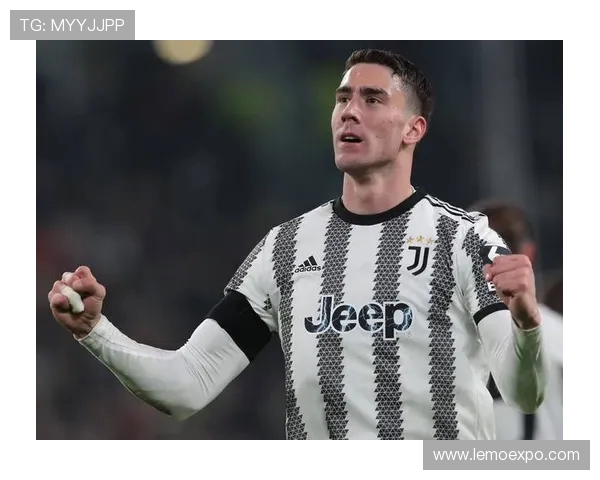 弗拉霍维奇:从天才前锋到欧洲足坛新星的崛起之路 弗拉霍维奇:从天才前锋到欧洲足坛新星的崛起之路