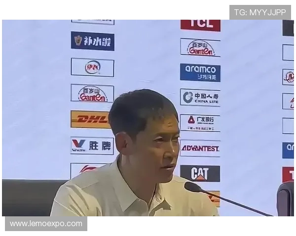 张庆鹏：从篮球场上的拼搏者到社会公益的践行者之路