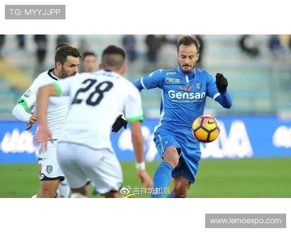 恩波利与史帕尔对决分析:战术布局与球员表现的全面解读 恩波利与史帕尔对决分析:战术布局与球员表现的全面解读