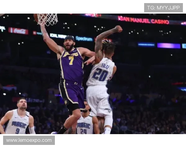 戈亚斯与科里蒂激战正酣谁能在这场较量中笑到最后 戈亚斯与科里蒂激战正酣谁能在这场较量中笑到最后