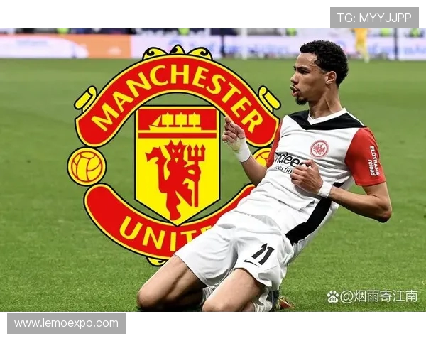 拜仁慕尼黑与皇家马德里精彩对决直播全程回顾与分析 拜仁慕尼黑与皇家马德里精彩对决直播全程回顾与分析