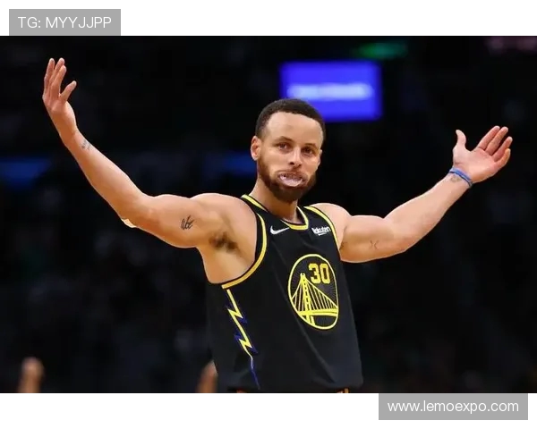 斯蒂芬库里如何在NBA历史上书写自己的传奇篇章与影响力 斯蒂芬库里如何在NBA历史上书写自己的传奇篇章与影响力