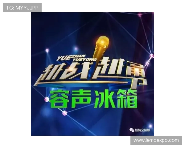 昆卡对维尔精彩直播全程回顾与赛后分析，尽在这里不容错过