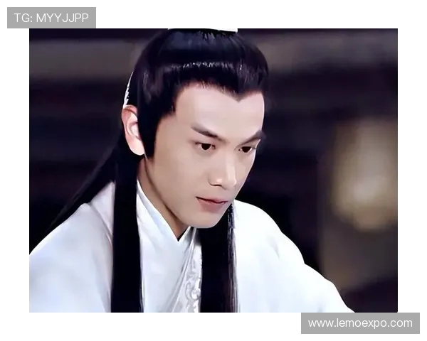 李禄的传奇人生与历史地位探讨：从诗词才子到政治风云人物的转变