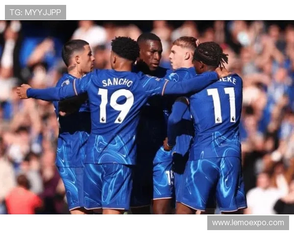 桑德兰主场迎战卡利斯尔期待精彩对决与胜利的较量