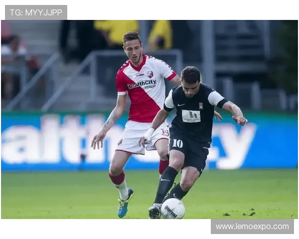 欧罗巴里昂主场迎战埃弗顿期待精彩对决与胜利的较量