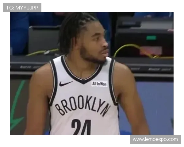 森林狼与太阳精彩对决录像回放全场亮点集锦分析 森林狼与太阳精彩对决录像回放全场亮点集锦分析